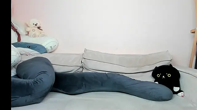 daeneryy online show from 01.16.25