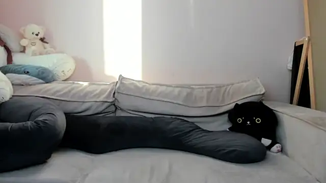 daeneryy online show from 01.18.25