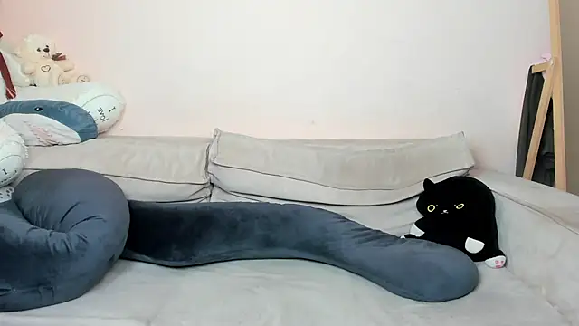 daeneryy online show from 02.04.25