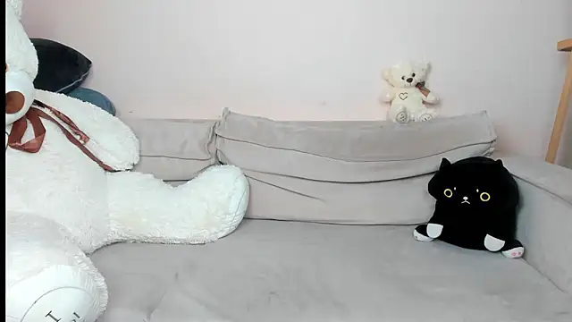 daeneryy online show from 02.19.25