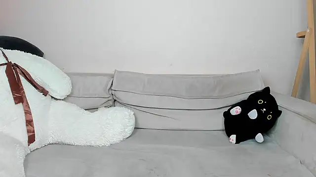 daeneryy online show from 03.14.25