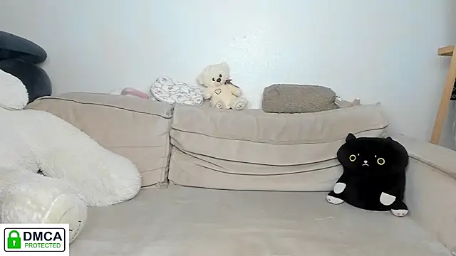 daeneryy online show from 10.13.25