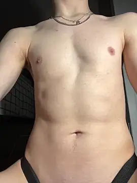 Snapshot of bumpinthat chatting on 01.07.26 bumpinthat online show from 01.07.26