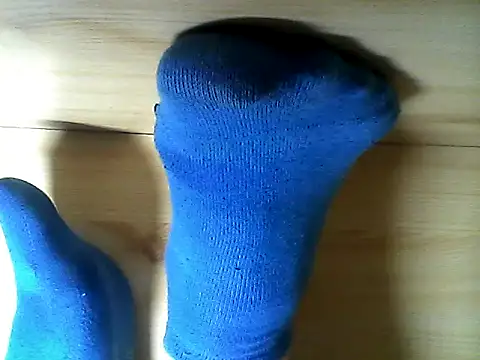 Siliconefucker online show from 06.03.26