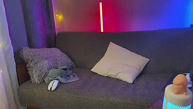 Adam misti online show from 12.05.24