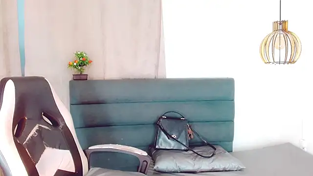 Oriana braom online show from 03.05.25