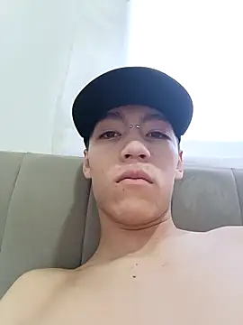 CRYBYT9 online show from 09.15.25