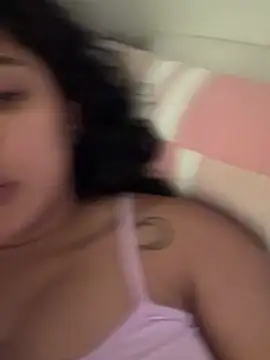 pawmistry online show from 02.21.25