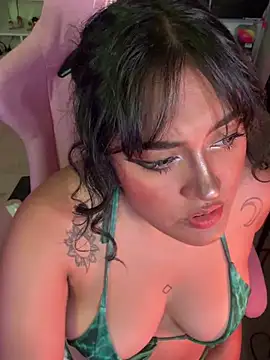 pawmistry online show from 02.23.25