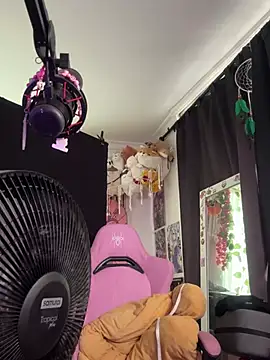 pawmistry online show from 03.02.25