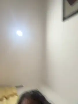 pawmistry online show from 03.08.25