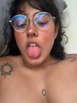 pawmistry online show from 03.14.25