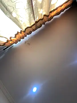 pawmistry online show from 10.15.25