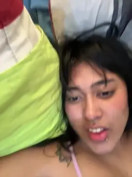 pawmistry online show from 01.05.26