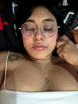 pawmistry online show from 01.08.26