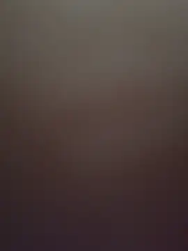 pawmistry online show from 02.13.26