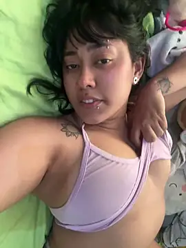 pawmistry online show from 03.20.26