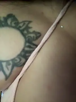 pawmistry online show from 04.15.26