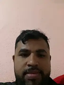 Sheik z o online show from 03.22.25