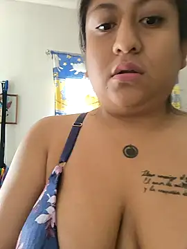 EmpaticBolillo online show from 12.16.25