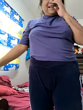 EmpaticBolillo online show from 02.04.26