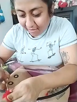 EmpaticBolillo online show from 02.20.26