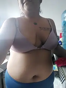 EmpaticBolillo online show from 02.23.26