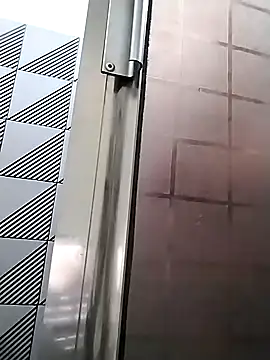 EmpaticBolillo online show from 03.16.26