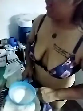 EmpaticBolillo online show from 04.13.26