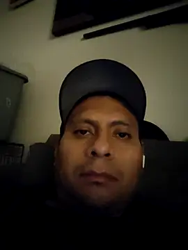 Snapshot of Boss199971 chatting on 10.06.25 Boss199971 online show from 10.06.25