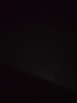 Boss199971 online show from 11.09.25