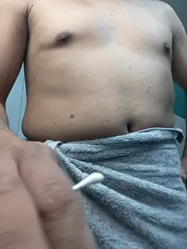 Boss199971 online show from 11.17.25