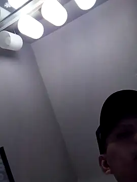 Boss199971 online show from 01.09.26