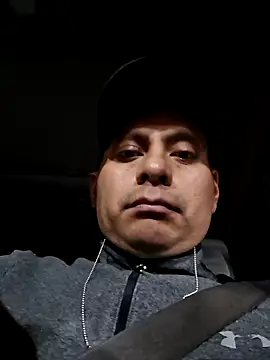 Boss199971 online show from 02.04.26