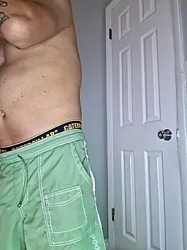 Boss199971 online show from 02.05.26