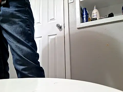 Boss199971 online show from 02.07.26