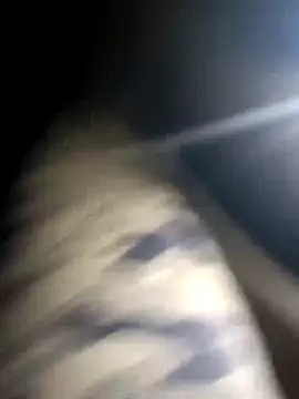 Snapshot of Mmm992170 chatting on 01.07.25 Mmm992170 online show from 01.07.25