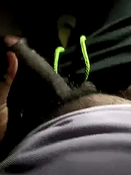 Snapshot of Mmm992170 chatting on 01.16.25 Mmm992170 online show from 01.16.25