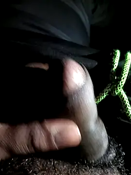 Snapshot of Mmm992170 chatting on 01.24.25 Mmm992170 online show from 01.24.25