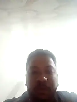 Snapshot of Mmm992170 chatting on 02.07.25 Mmm992170 online show from 02.07.25