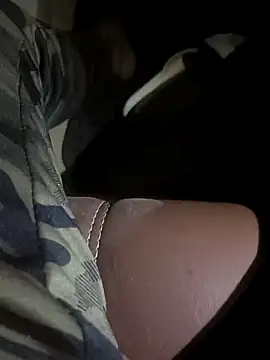 Snapshot of Mmm992170 chatting on 02.09.25 Mmm992170 online show from 02.09.25