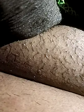 Snapshot of Mmm992170 chatting on 02.11.25 Mmm992170 online show from 02.11.25