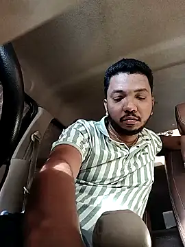 Snapshot of Mmm992170 chatting on 02.17.25 Mmm992170 online show from 02.17.25