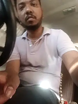 Snapshot of Mmm992170 chatting on 02.19.25 Mmm992170 online show from 02.19.25