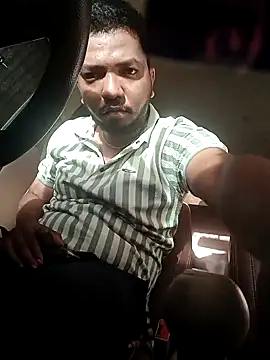 Snapshot of Mmm992170 chatting on 02.20.25 Mmm992170 online show from 02.20.25