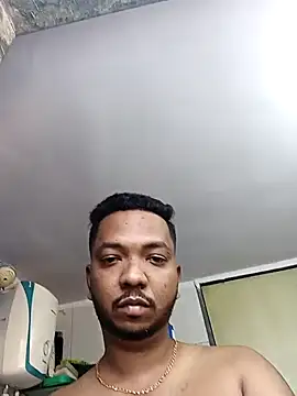 Snapshot of Mmm992170 chatting on 02.26.25 Mmm992170 online show from 02.26.25