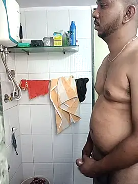 Snapshot of Mmm992170 chatting on 02.28.25 Mmm992170 online show from 02.28.25