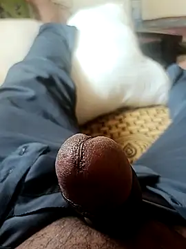 Snapshot of Mmm992170 chatting on 03.03.25 Mmm992170 online show from 03.03.25