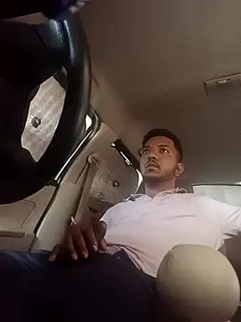 Snapshot of Mmm992170 chatting on 03.11.25 Mmm992170 online show from 03.11.25