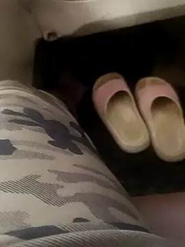 Snapshot of Mmm992170 chatting on 03.22.25 Mmm992170 online show from 03.22.25